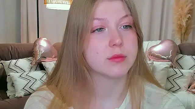 Stella Light online show from March 16, 4:29 am