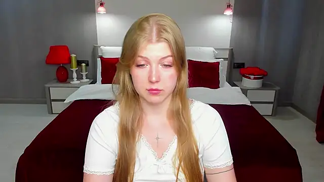 Snapshot of Stella_Light chatting on July 23, 12:14 pm Stella Light online show from July 23, 12:14 pm