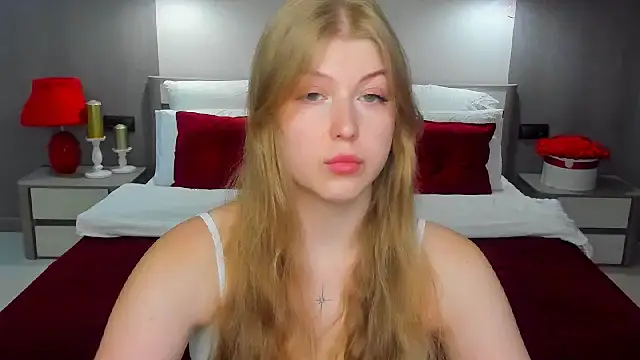 Snapshot of Stella_Light chatting on July 26, 11:39 am Stella Light online show from July 26, 11:39 am