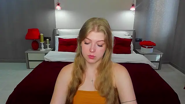 Snapshot of Stella_Light chatting on July 27, 5:14 am Stella Light online show from July 27, 5:14 am