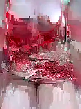 Snapshot of SandyAmr chatting on November 21, 6:39 pm SandyAmr online show from November 21, 6:39 pm