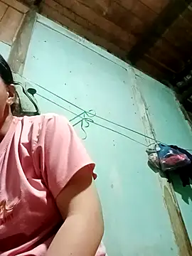 Snapshot of suka-bibi chatting on November 16, 12:22 pm suka-bibi online show from November 16, 12:22 pm