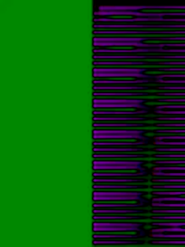 Snapshot of natri-sex chatting on November 10, 11:37 pm natri-sex online show from November 10, 11:37 pm