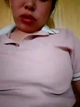 Snapshot of natri-sex chatting on November 27, 12:51 pm natri-sex online show from November 27, 12:51 pm