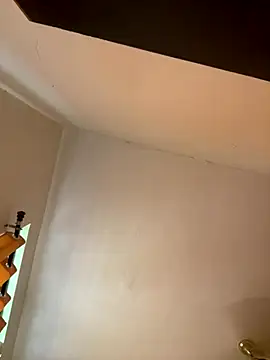  nico sam  online show from November 1, 9:00 am