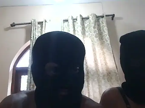 Snapshot of Sexy_madhu691 chatting on October 27, 4:05 am Sexy madhu691 online show from October 27, 4:05 am