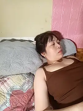 Butterfly kee online show from October 24, 2:52 am