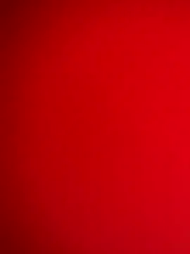 Butterfly kee online show from December 16, 3:11 am