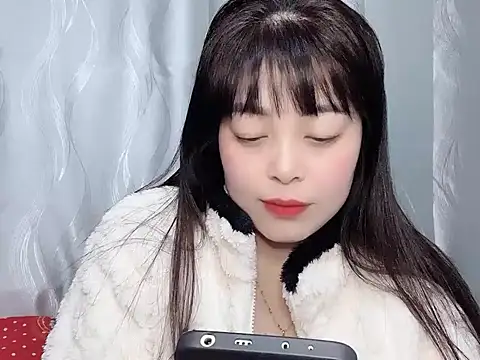 Butterfly kee online show from January 7, 3:36 pm