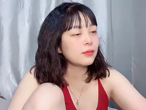 Butterfly kee online show from January 17, 10:02 pm