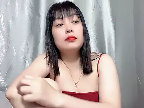 Butterfly kee online show from February 27, 2:06 pm