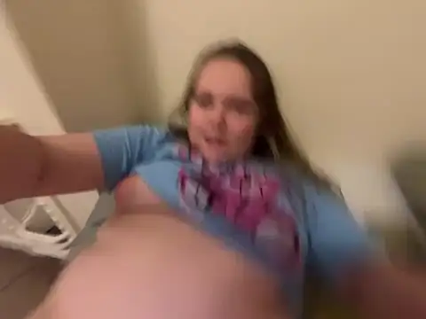 Scarletcum22 online show from February 5, 8:46 pm