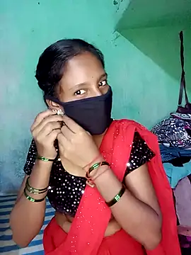 Rutika-G online show from October 22, 1:11 pm