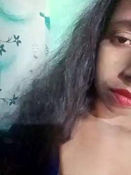 Rutika-G online show from October 24, 12:12 pm