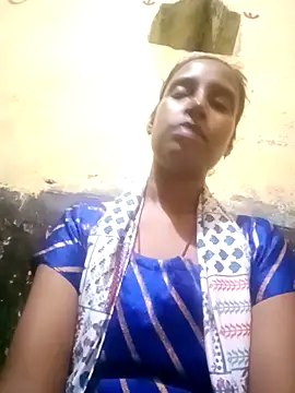 Rutika-G online show from October 29, 12:07 pm