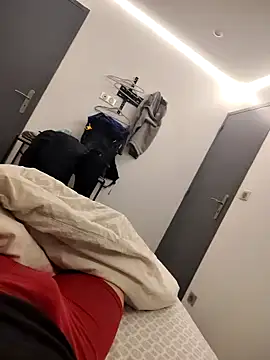 Snapshot of safadosafada chatting on March 30, 9:05 pm safadosafada online show from March 30, 9:05 pm