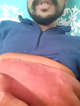 pinkpulse online show from December 17, 8:09 am