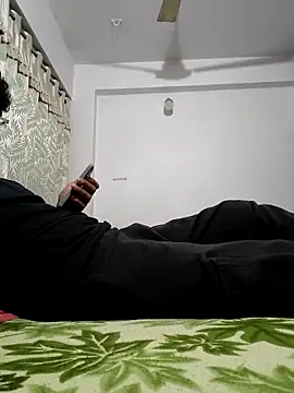 last hope21 online show from December 19, 6:37 pm