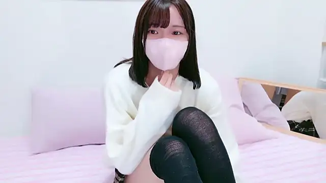 Snapshot of xKoharux chatting on November 21, 10:03 am xKoharux online show from November 21, 10:03 am