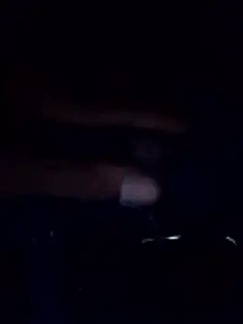 kumarstelugu online show from January 9, 9:16 pm