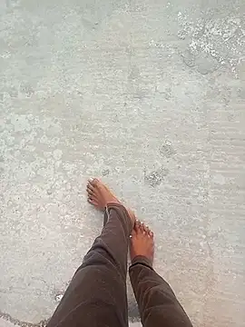 kumarstelugu online show from February 23, 1:58 am