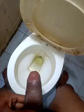 kumarstelugu online show from February 26, 12:31 am