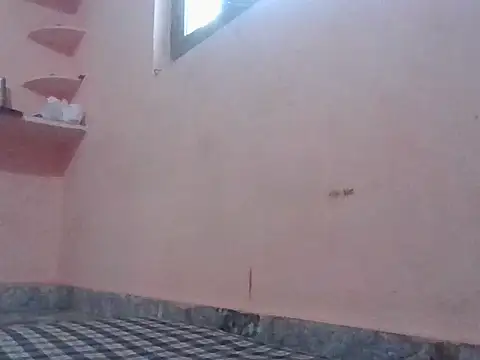 Indianteluguindian online show from November 5, 4:56 am