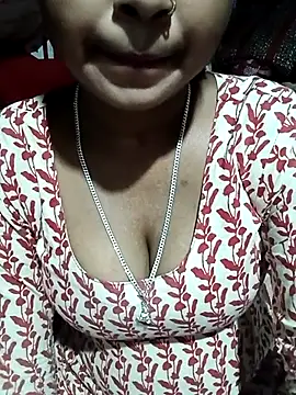 Hot-joyaa online show from November 10, 8:02 am