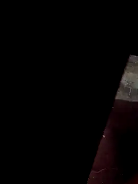 Hot-joyaa online show from December 16, 9:36 am