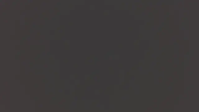 CindiBibi online show from November 5, 7:08 am