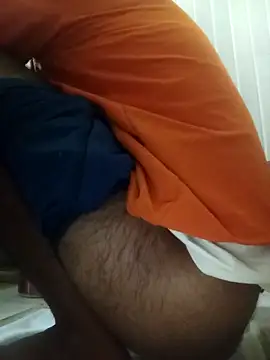 HeatableRevan online show from March 2, 1:08 am