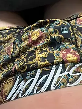 jpwwpmpeg online show from January 12, 7:52 pm