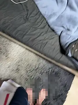 jpwwpmpeg online show from February 15, 10:17 pm