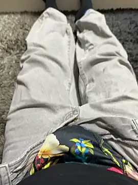 jpwwpmpeg online show from March 9, 6:56 pm