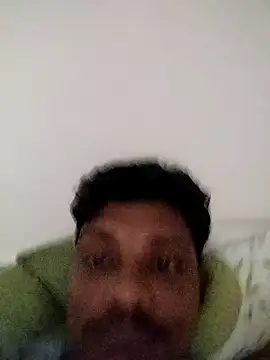 Snapshot of R_K88 chatting on October 21, 5:08 am R K88 online show from October 21, 5:08 am