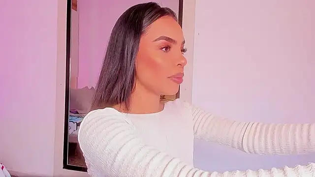 Blackywhiite online show from November 30, 5:00 am