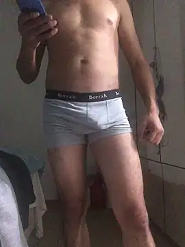 Axe-man 44 online show from October 25, 3:29 pm