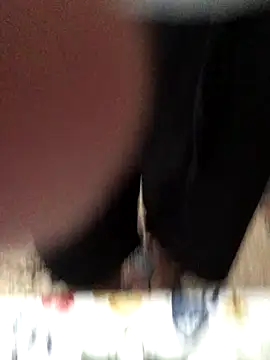 Axe-man 44 online show from November 28, 11:24 am