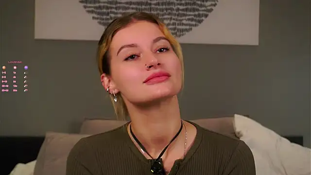 buvei online show from December 2, 12:54 pm