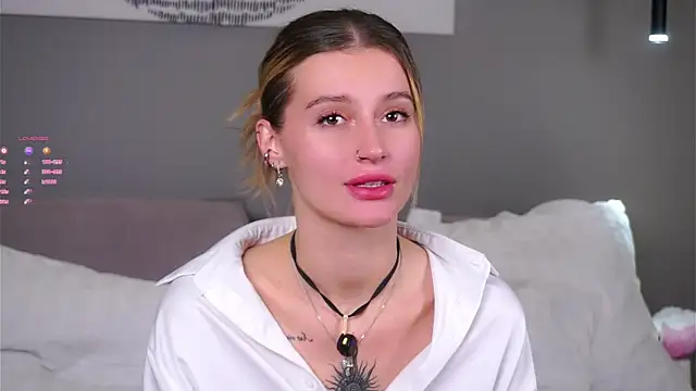 buvei online show from December 5, 12:36 pm