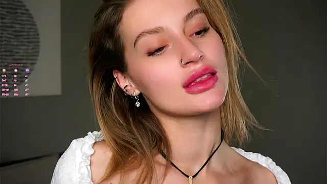 buvei online show from December 19, 2:46 pm