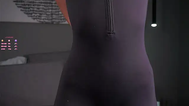 buvei online show from January 17, 12:10 pm