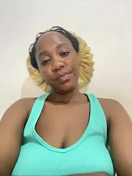 Snapshot of sexy-portable chatting on July 3, 7:42 pm sexy-portable online show from July 3, 7:42 pm