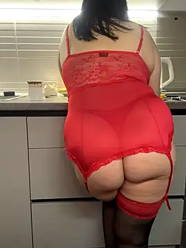 Snapshot of Love__Mom chatting on November 27, 12:29 pm Love Mom online show from November 27, 12:29 pm