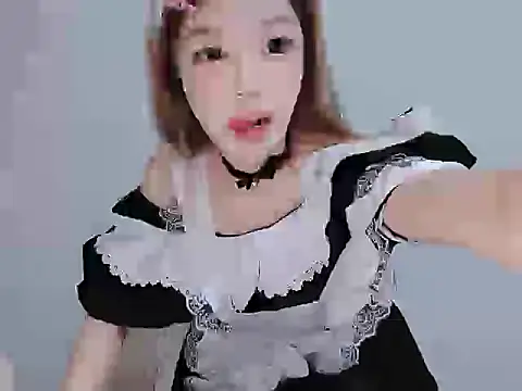 Snapshot of Abiutmm chatting on October 24, 12:34 pm Abiutmm online show from October 24, 12:34 pm