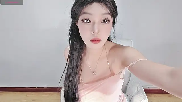 Snapshot of Abiutmm chatting on November 12, 7:53 am Abiutmm online show from November 12, 7:53 am