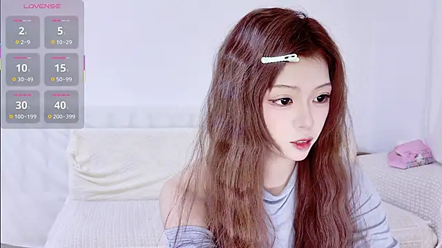 Abiutmm online show from February 7, 1:48 pm