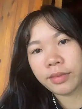 Snapshot of italy-12 chatting on November 1, 12:01 am italy-12 online show from November 1, 12:01 am