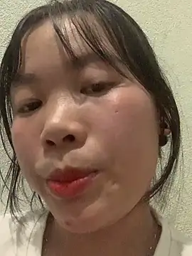 Snapshot of italy-12 chatting on November 6, 2:40 pm italy-12 online show from November 6, 2:40 pm