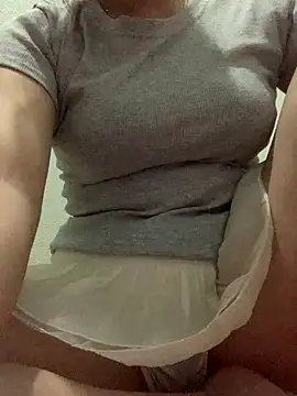 Snapshot of italy-12 chatting on November 8, 5:18 am italy-12 online show from November 8, 5:18 am